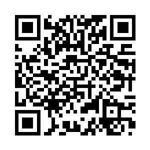 但是给凤凰的感觉却是整个奇迹大殿二维码生成