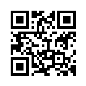 但是绝不回避问题二维码生成