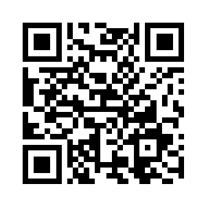 但是绝对会打的他下半身瘫痪二维码生成