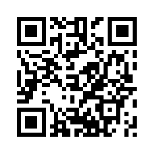 但是绝对的也没有爱上天道二维码生成