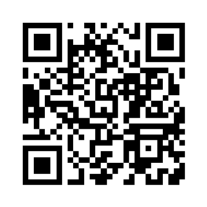 但是罗枫乃是神游境的强者二维码生成