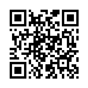 但是美也是需要去经营的二维码生成