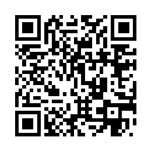 但是老人几乎卖了大半辈子的花灯二维码生成