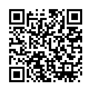 但是老天爷好像将一切都安排好了二维码生成