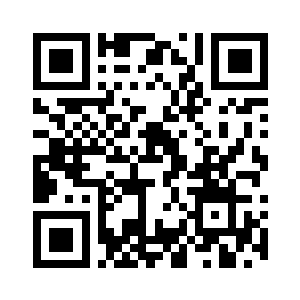 但是老夫想让你死得明明白白二维码生成