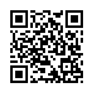 但是老朽也不认得他是谁二维码生成