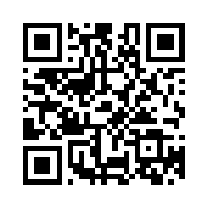 但是老羊连忙给我打手势二维码生成