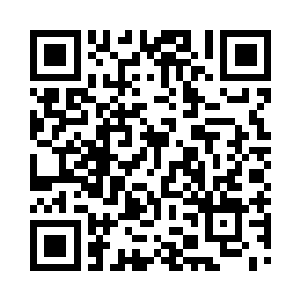 但是考虑到他经历的事情并不是那么的多二维码生成