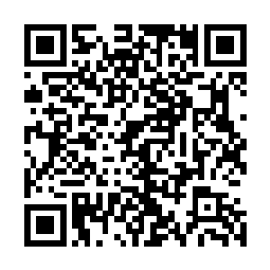 但是考虑到面对的是一个由两名传奇食人魔领导的怪物部落二维码生成