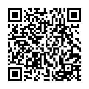 但是耍起坏来那决对不比普通社会大染缸里出来的差多少二维码生成