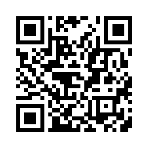 但是耐不住我的软磨硬泡二维码生成