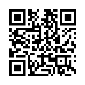 但是耗费的精力和时间二维码生成