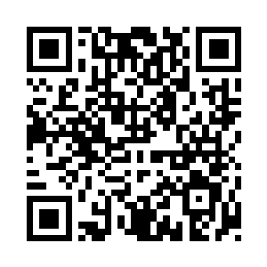 但是耳边传来的声音却是让她猛然间一喜二维码生成