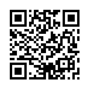 但是联盟的这些掌门和族长二维码生成