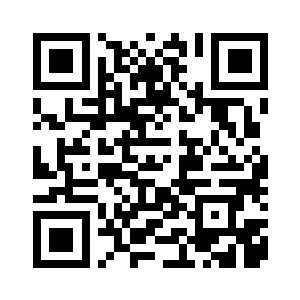 但是肖月立刻是从情迷之中二维码生成