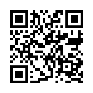 但是肯定也不会太过戒备二维码生成