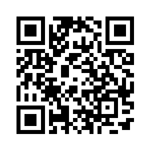 但是胆量与士气却打了出来二维码生成