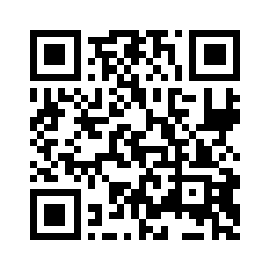 但是能和老图克成为好友的二维码生成