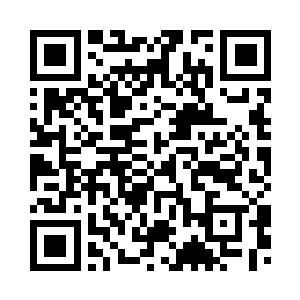 但是能够从青提的口中听到这句话二维码生成