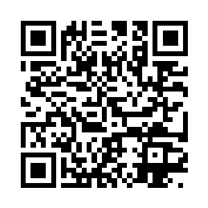 但是能够这么大张旗鼓的扶持他力挺他二维码生成