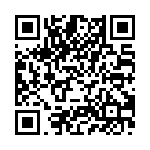 但是能有这样的灵山作为洞府也是值得二维码生成