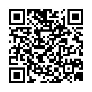 但是能用心教导自然也是一件好事情了二维码生成