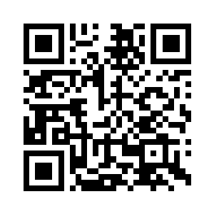 但是能看到眼前的画面二维码生成