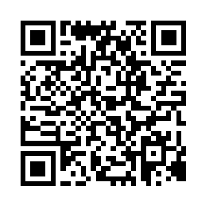 但是脑子里好像有无数的花一下子全部绽放二维码生成