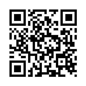 但是脸上也不见怒容二维码生成