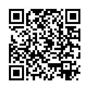 但是脸上火辣辣的疼痛刺激到了黄朔二维码生成