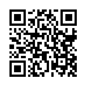 但是脸蛋像萝莉一眼青春稚嫩二维码生成