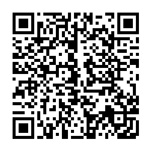 但是自从回到璃城之后瑶姬蓦地发现原本还算沉稳的秦烈性子居然活跃了许多二维码生成