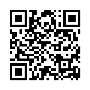 但是自从李奇开始救济那些难民二维码生成