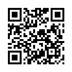 但是自从父亲死去的那一刻二维码生成