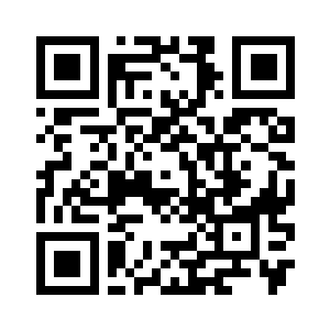但是自从那个传言出现之后二维码生成