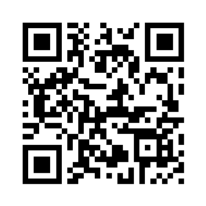 但是自己可是带了千军万马过来二维码生成