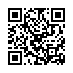 但是自己心中肯定会非常失望的二维码生成