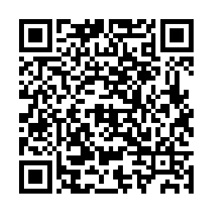但是自己怎么说也算是仙界千古以来的超级天才了二维码生成