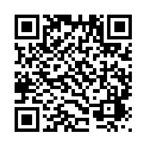 但是自己的族长却连个屁都不敢放二维码生成