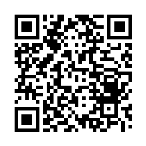 但是自己这么一个还没出头的小太监二维码生成