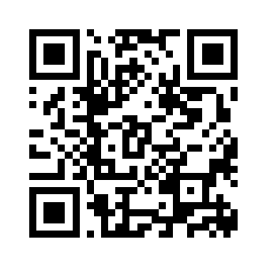 但是自己进来他都没有注意到二维码生成