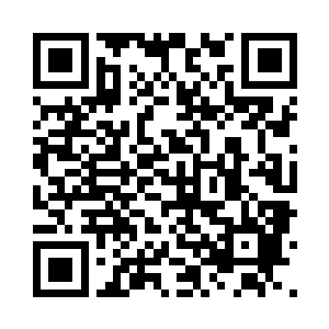 但是自己都能够看明白这里面的问题和状况二维码生成