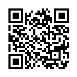 但是至少也会让自己下不来台二维码生成