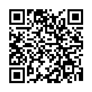 但是至少希望有机会可以出了闻府的院子门二维码生成