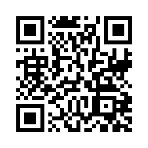 但是至少该遮住的地方都遮住了二维码生成