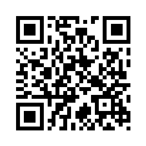 但是舱中人唱的更加动听二维码生成