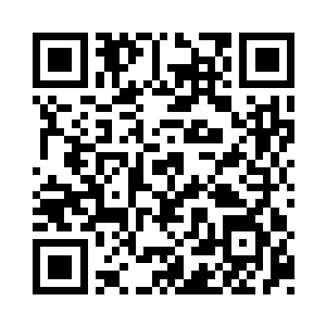 但是苏凡可不敢保证在宗教之中就没有坏人二维码生成