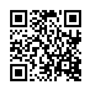 但是苏落却无奈地垂着脑袋二维码生成