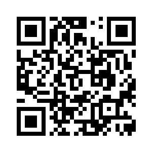 但是莫小鱼很快就发现不对劲二维码生成