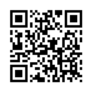 但是获得的收益却最少二维码生成